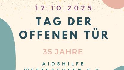 35 Jahre
