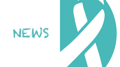 Logo +"NEWS"