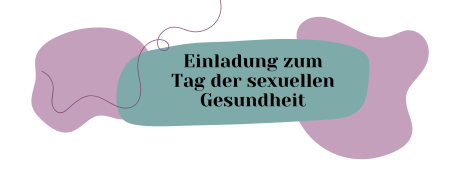 Arbeitskreis Sexualpädagogik