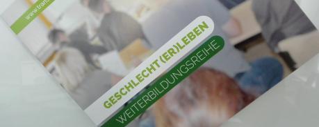 Broschüre WB Module