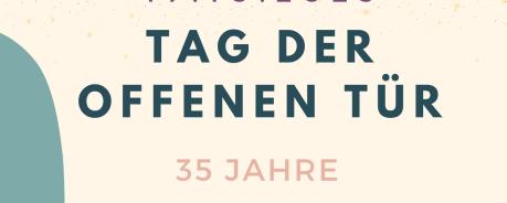 35 Jahre