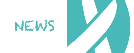 Logo +"NEWS"