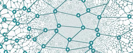 network
